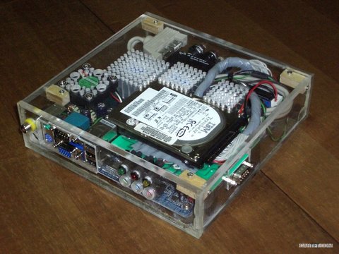 auto_pc_pictures